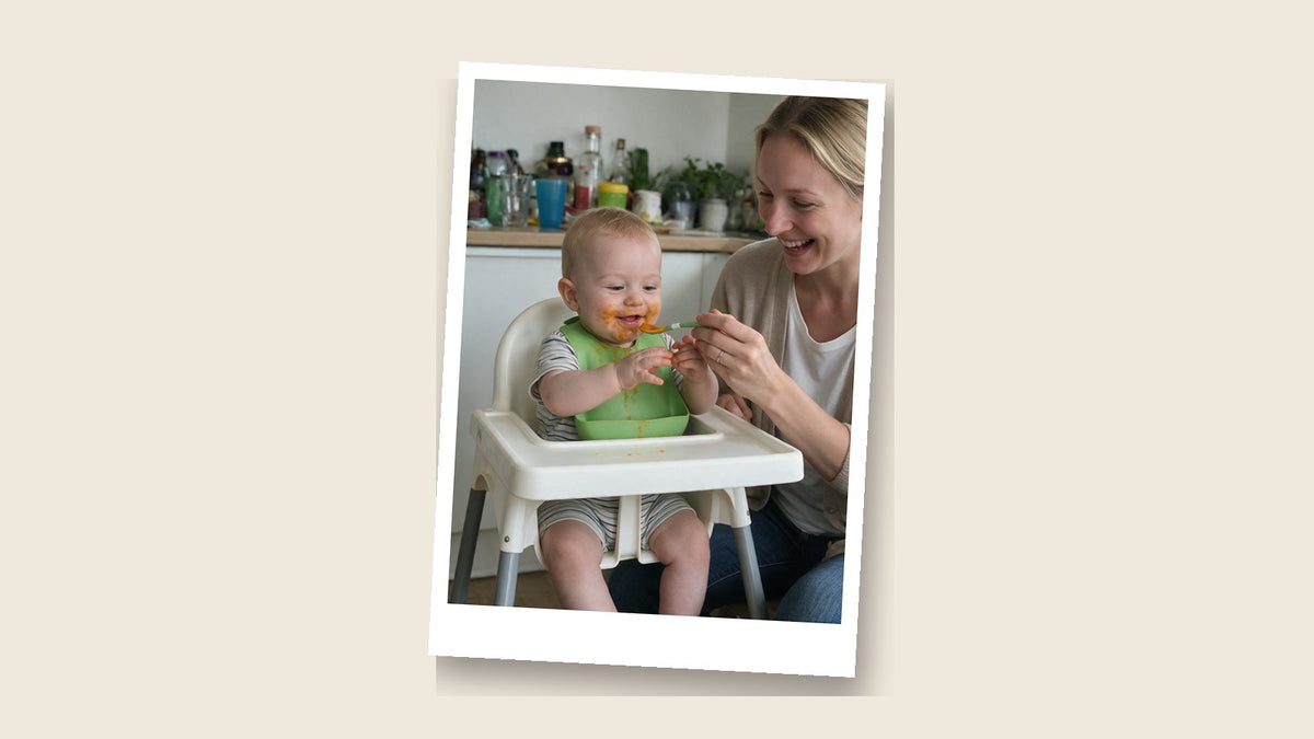 Memories — jouw foto's tot leven gebracht